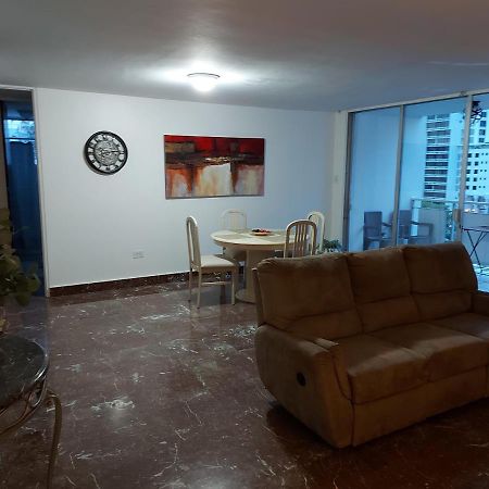 Condado San Juan Prime Location 5Minswalk To Beach Εξωτερικό φωτογραφία