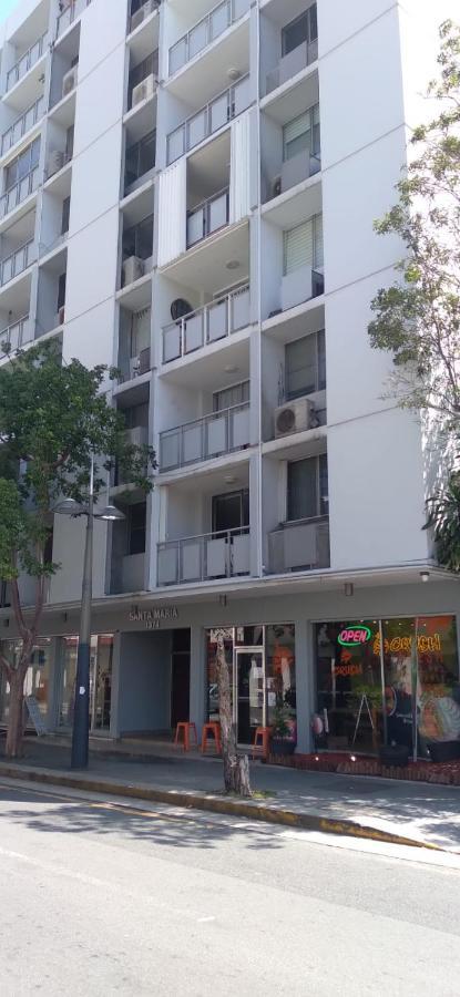 Condado San Juan Prime Location 5Minswalk To Beach Εξωτερικό φωτογραφία