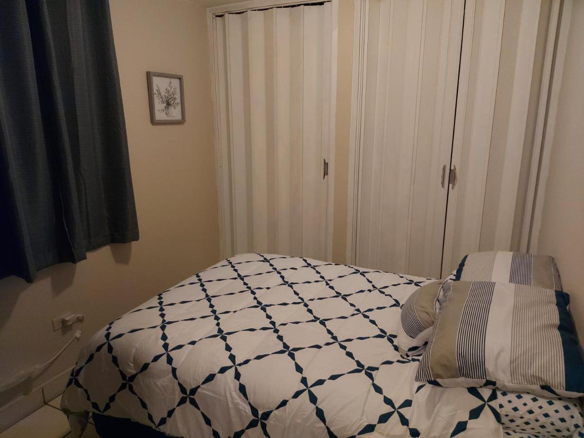 Condado San Juan Prime Location 5Minswalk To Beach Εξωτερικό φωτογραφία