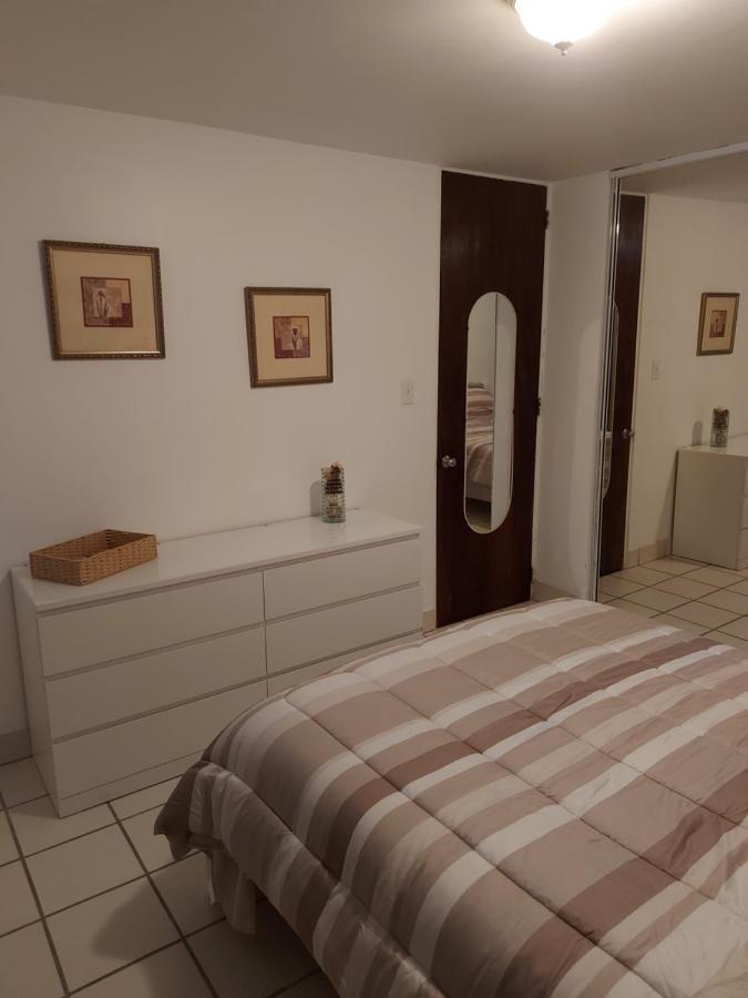 Condado San Juan Prime Location 5Minswalk To Beach Εξωτερικό φωτογραφία