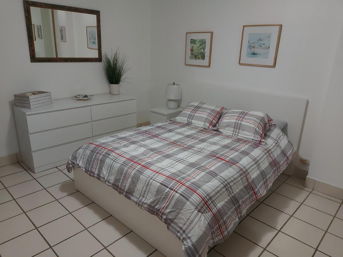 Condado San Juan Prime Location 5Minswalk To Beach Εξωτερικό φωτογραφία